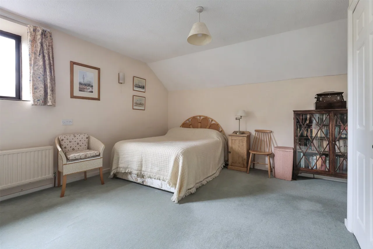 Glebe Road, Dorking, RH4, photo 6