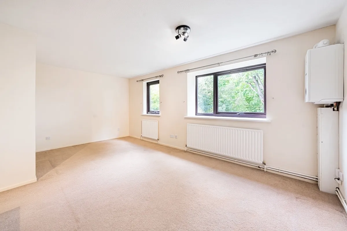 Clarendon Road, AL5, photo 15