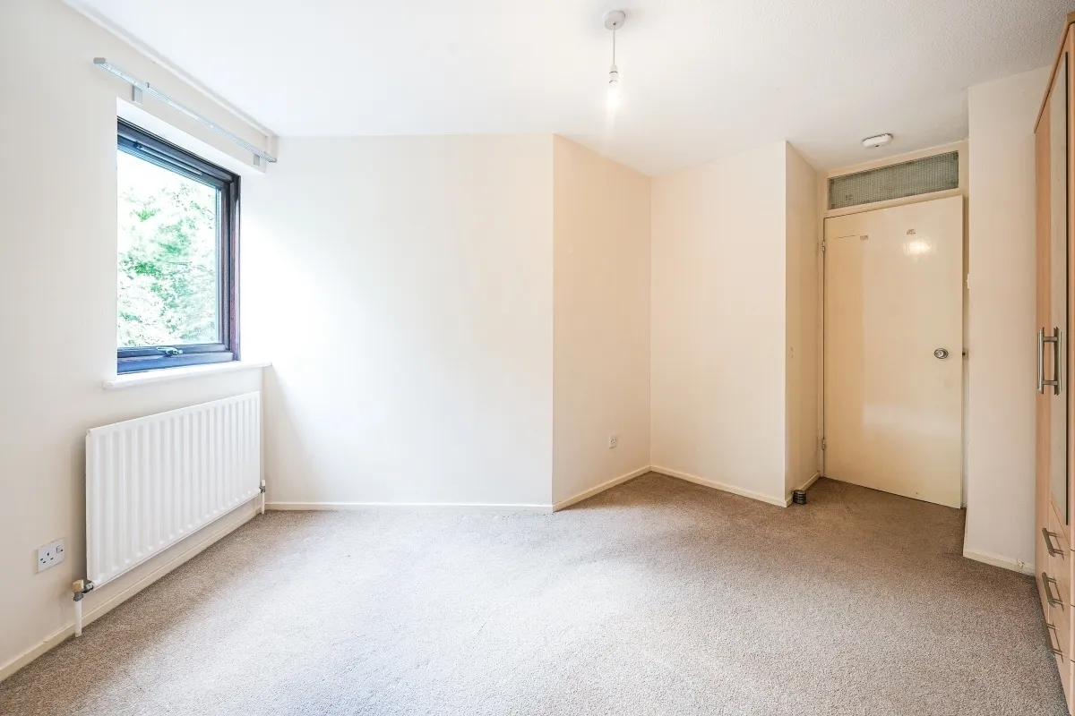 Clarendon Road, AL5, photo 10