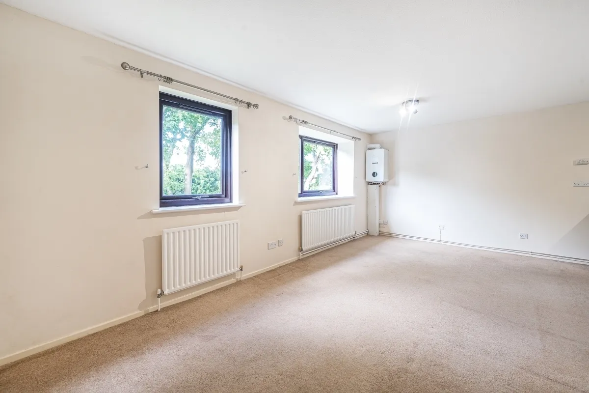 Clarendon Road, AL5, photo 16