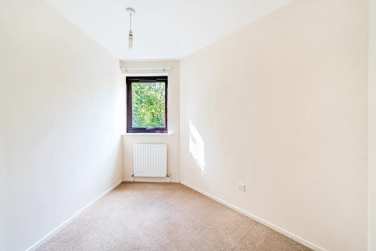 Clarendon Road, AL5, photo 11