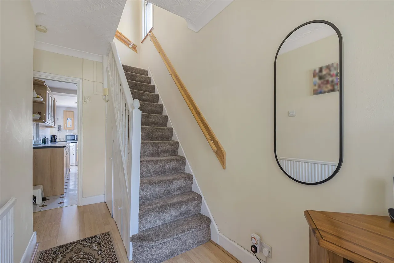 Elsa Road, Welling, DA16, photo 26