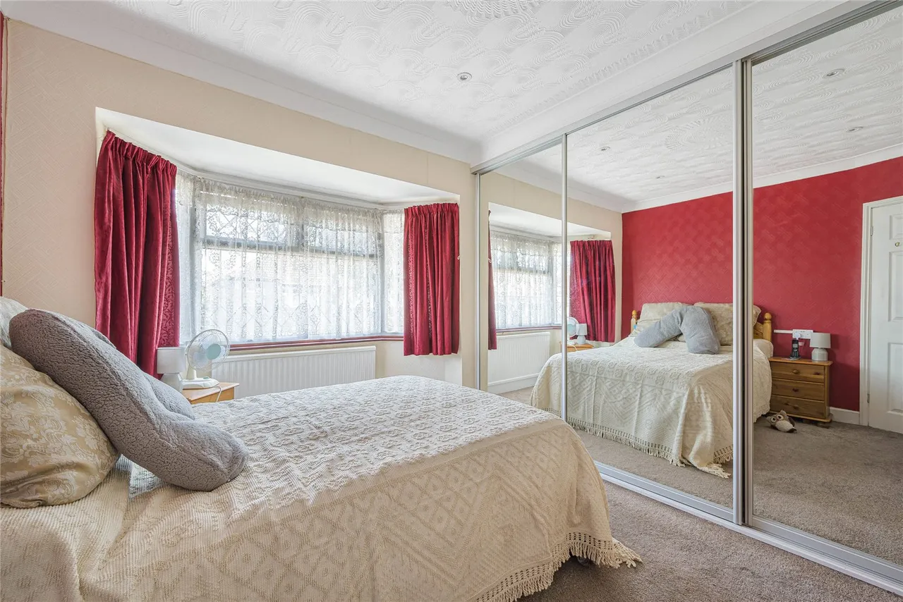 Elsa Road, Welling, DA16, photo 4