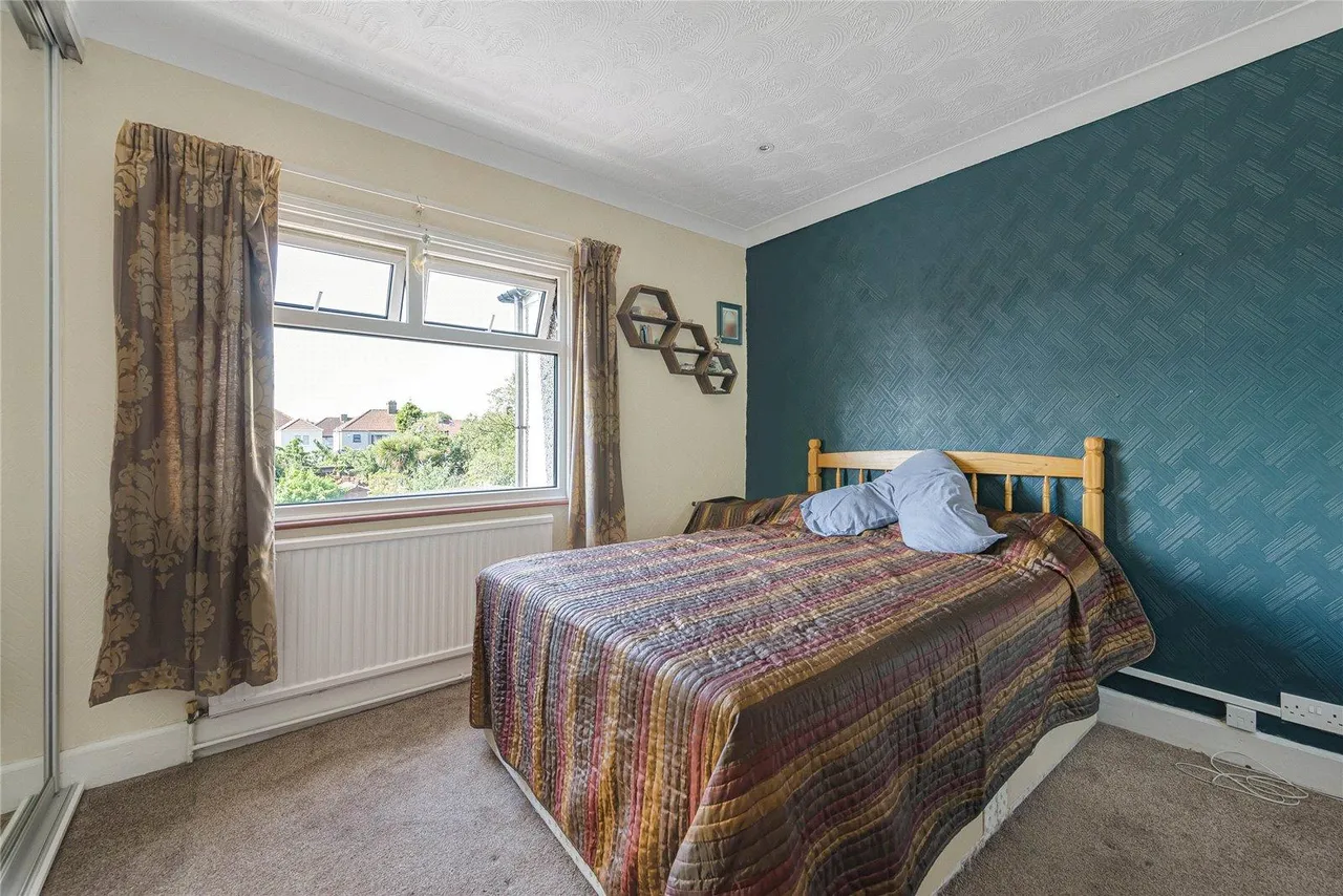 Elsa Road, Welling, DA16, photo 23