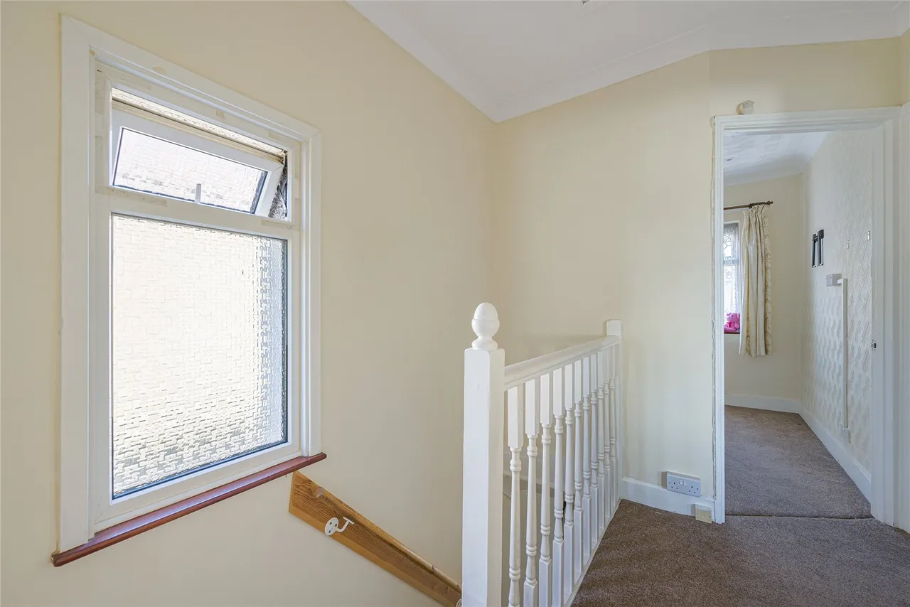 Elsa Road, Welling, DA16, photo 24