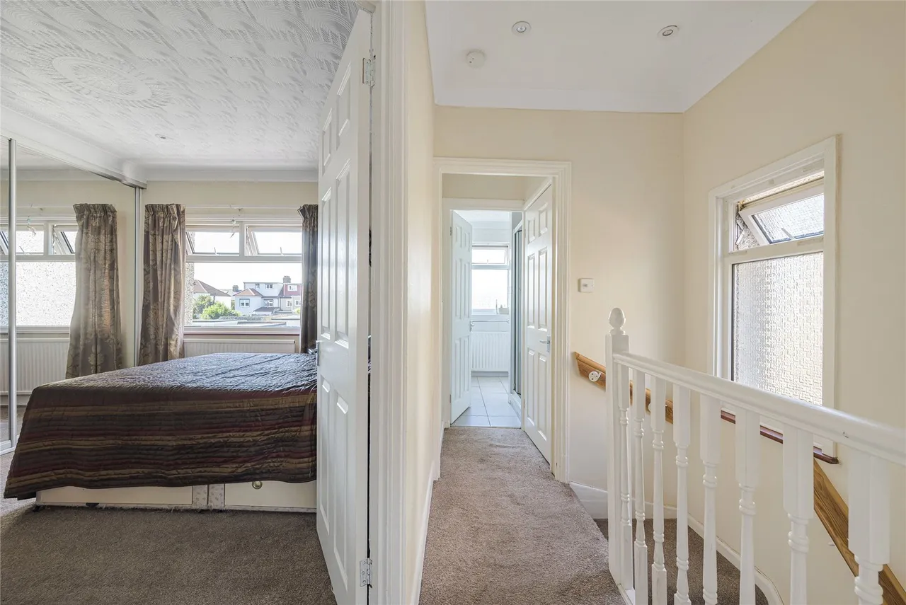 Elsa Road, Welling, DA16, photo 22