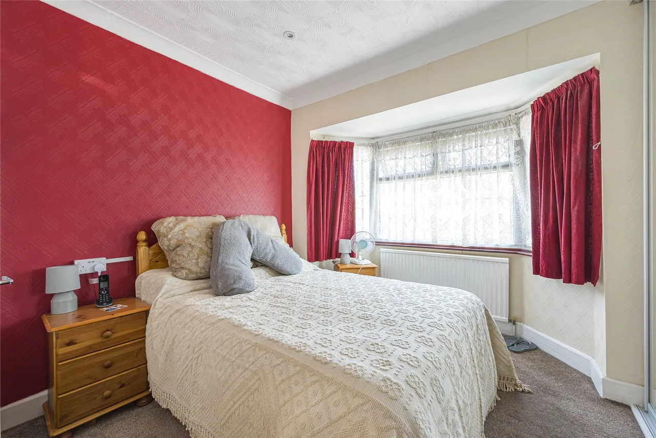 Elsa Road, Welling, DA16, photo 19