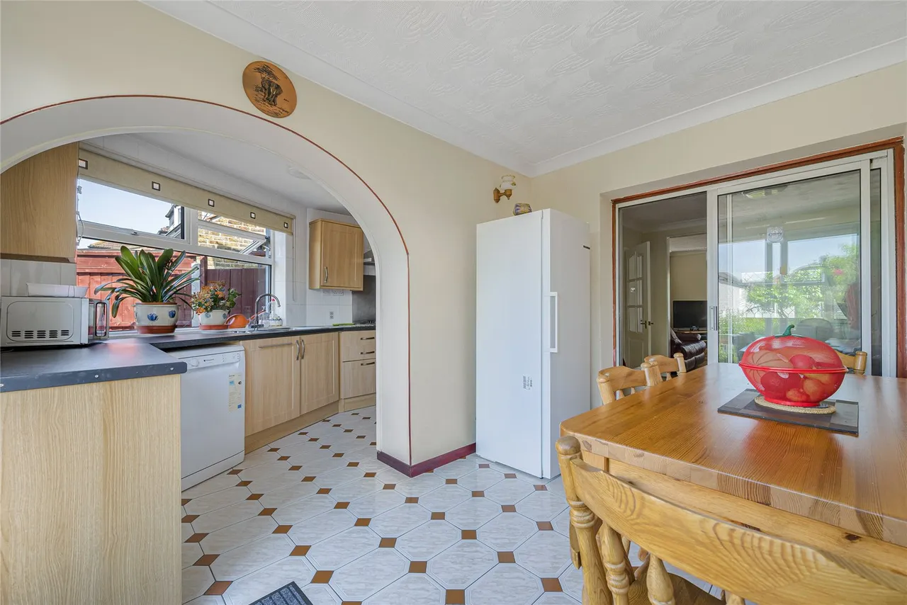 Elsa Road, Welling, DA16, photo 18