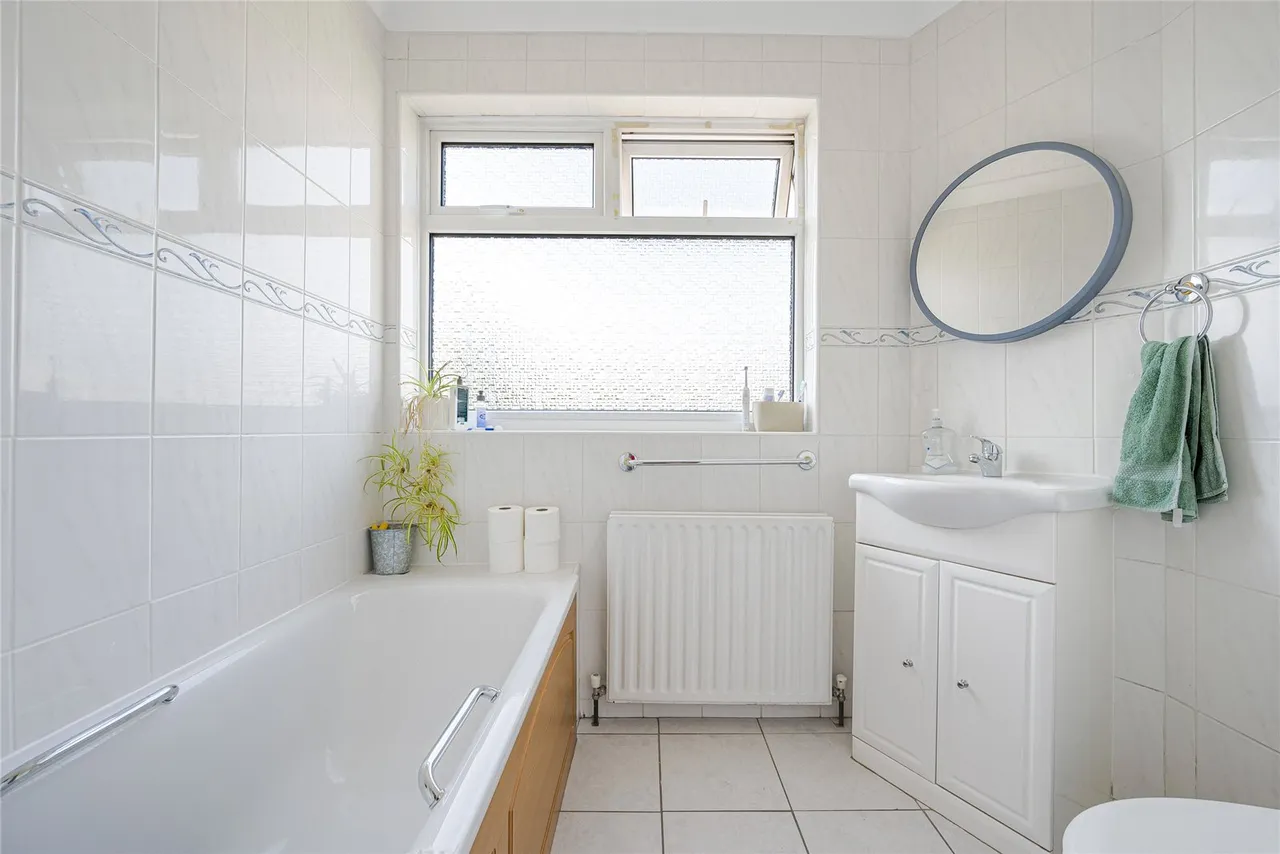 Elsa Road, Welling, DA16, photo 7