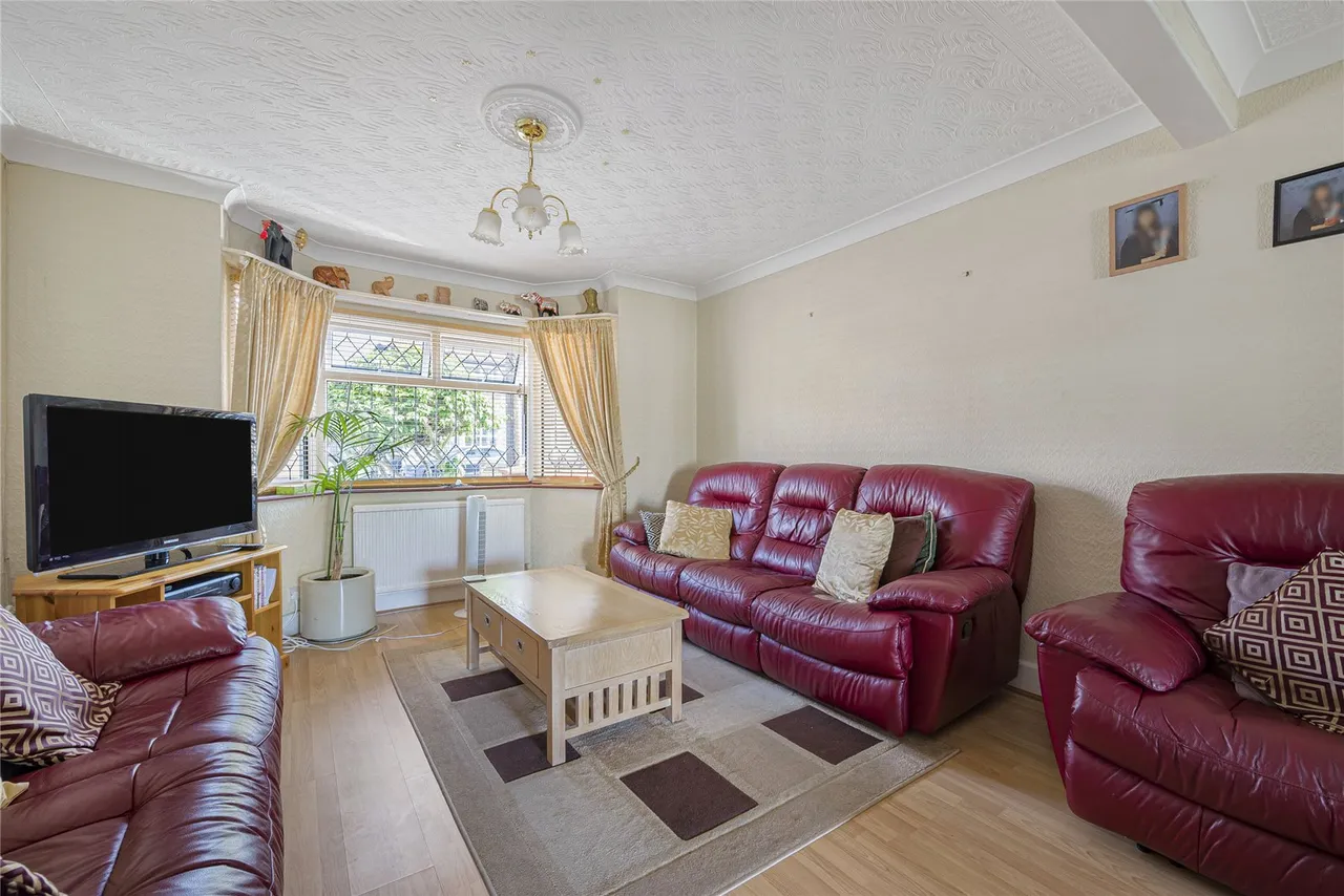 Elsa Road, Welling, DA16, photo 29