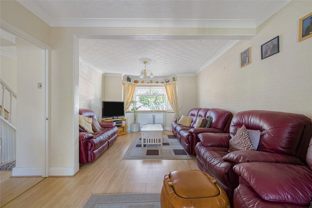 Elsa Road, Welling, DA16, photo 28