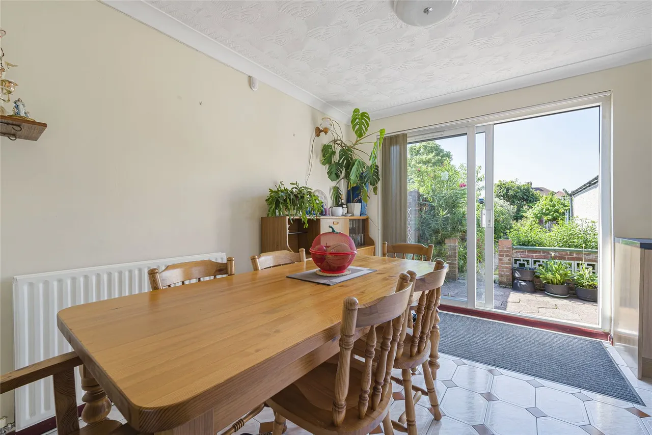 Elsa Road, Welling, DA16, photo 15