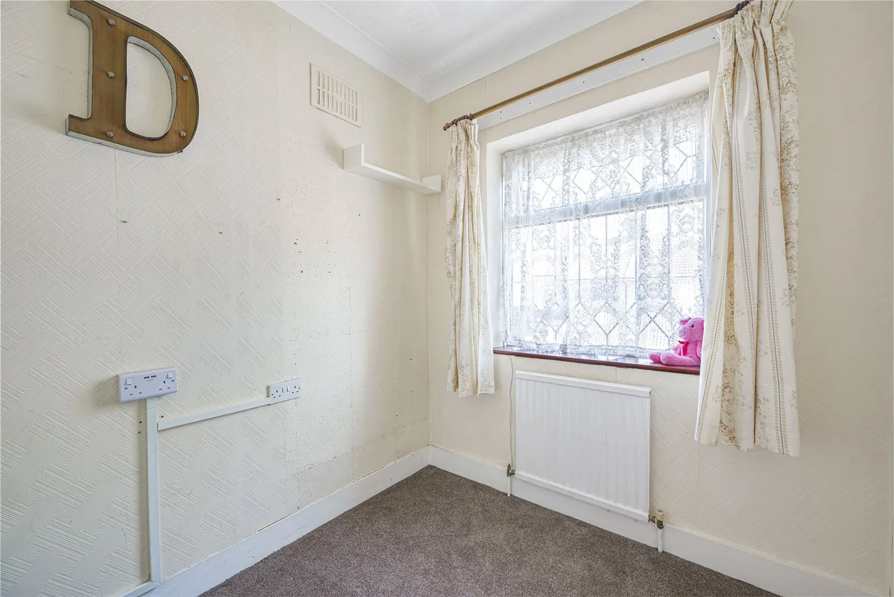 Elsa Road, Welling, DA16, photo 6