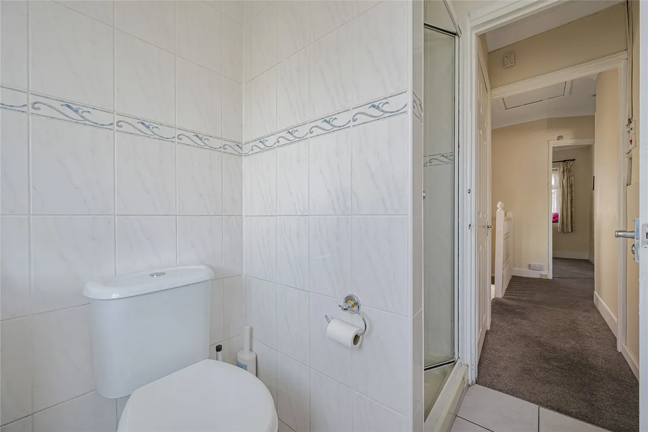 Elsa Road, Welling, DA16, photo 25