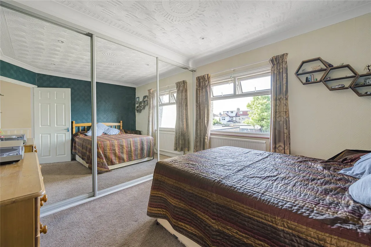 Elsa Road, Welling, DA16, photo 5