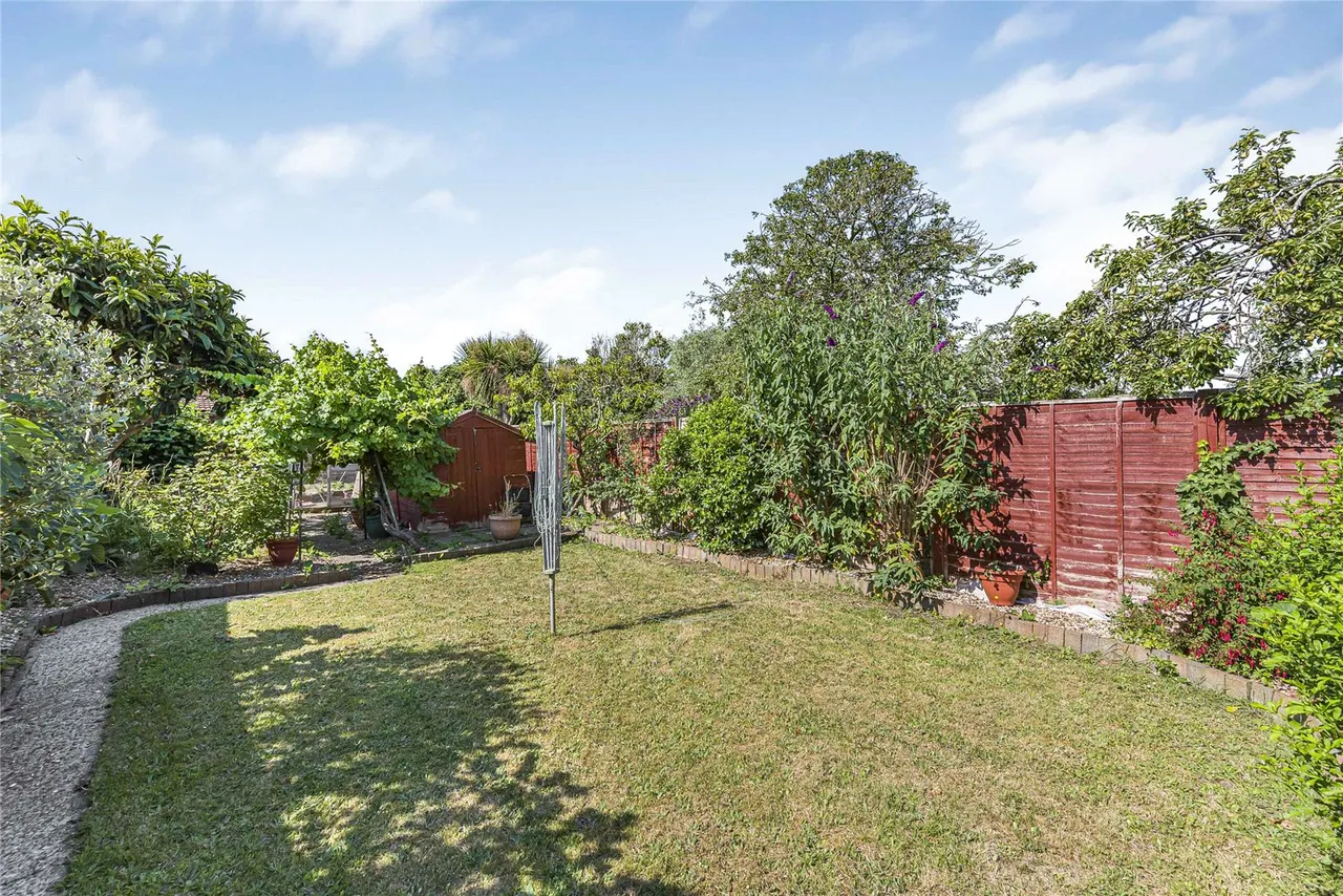 Elsa Road, Welling, DA16, photo 8