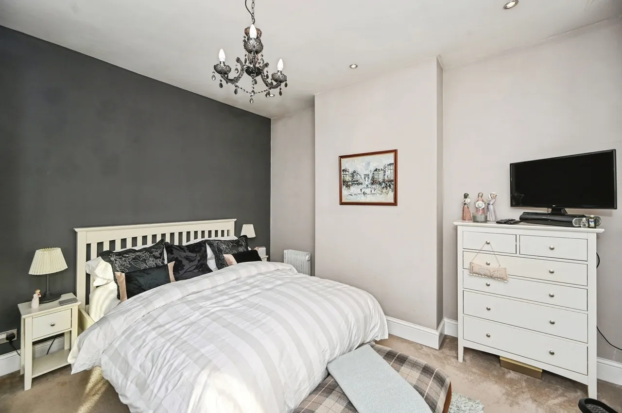 Liverpool Road, Great Sankey, Warrington, Cheshire, WA5, photo 28