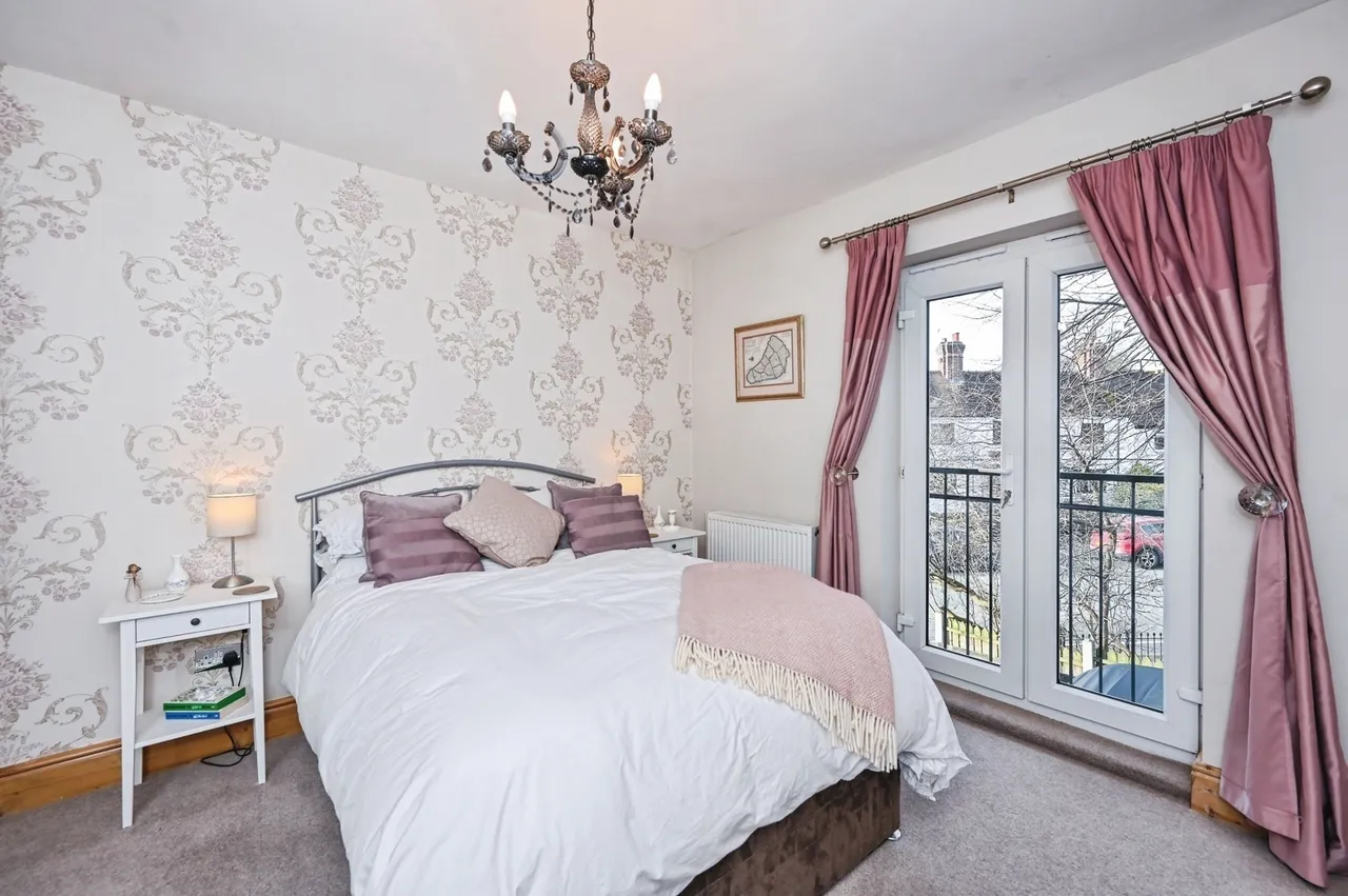 Liverpool Road, Great Sankey, Warrington, Cheshire, WA5, photo 30