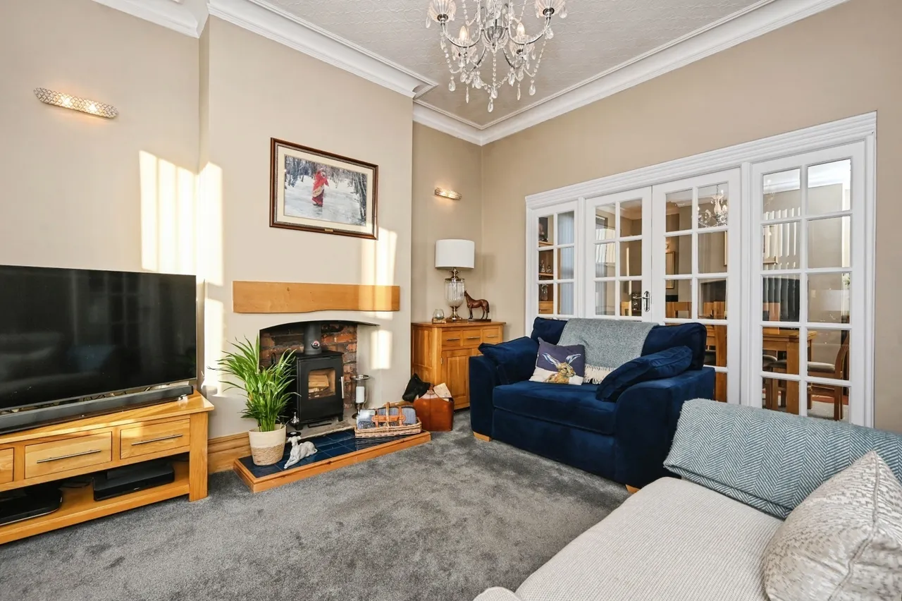 Liverpool Road, Great Sankey, Warrington, Cheshire, WA5, photo 6