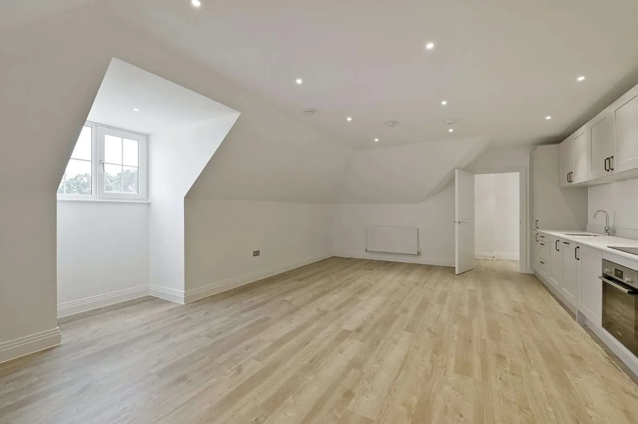 New Road, Ascot, Berkshire, SL5 8PU, photo 4