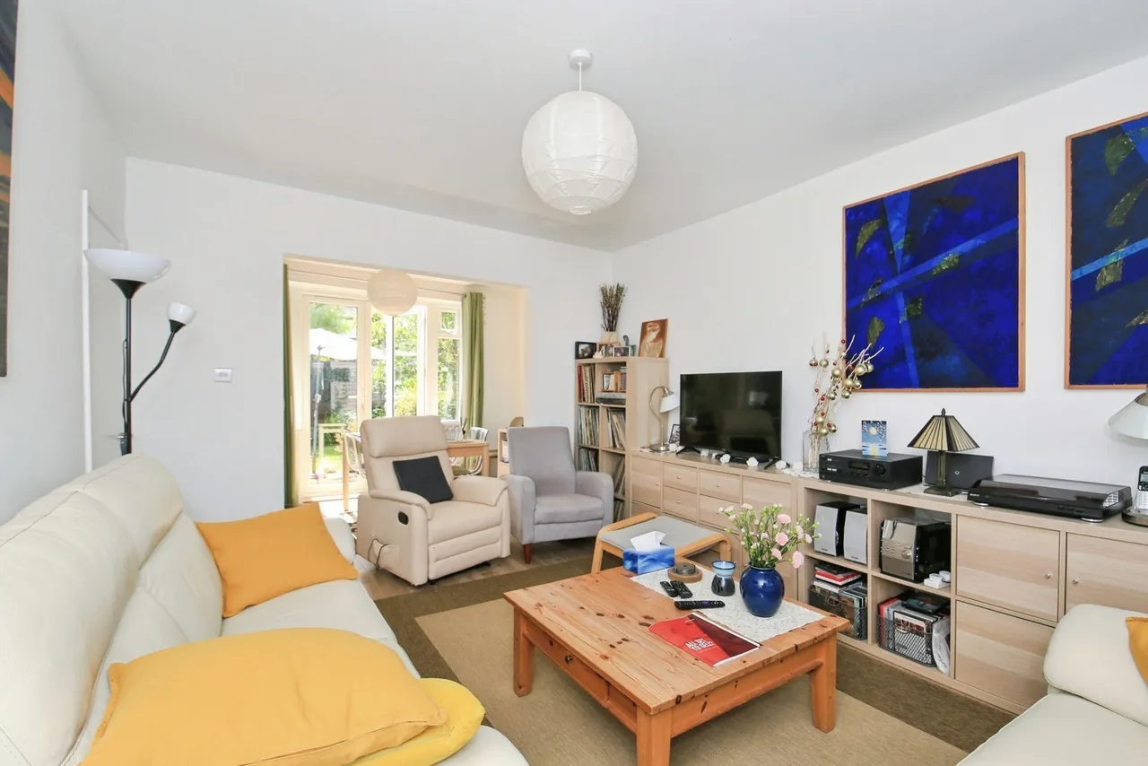 Charnwood Close, Peterborough, Cambridgeshire, PE2, photo 6