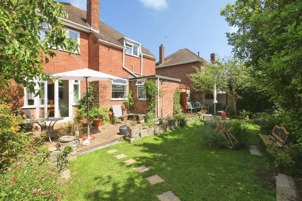 Charnwood Close, Peterborough, Cambridgeshire, PE2, photo 14