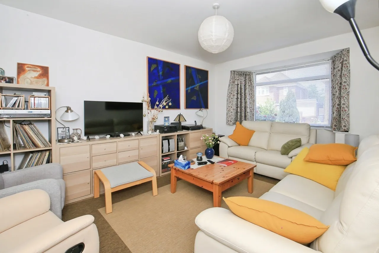Charnwood Close, Peterborough, Cambridgeshire, PE2, photo 5