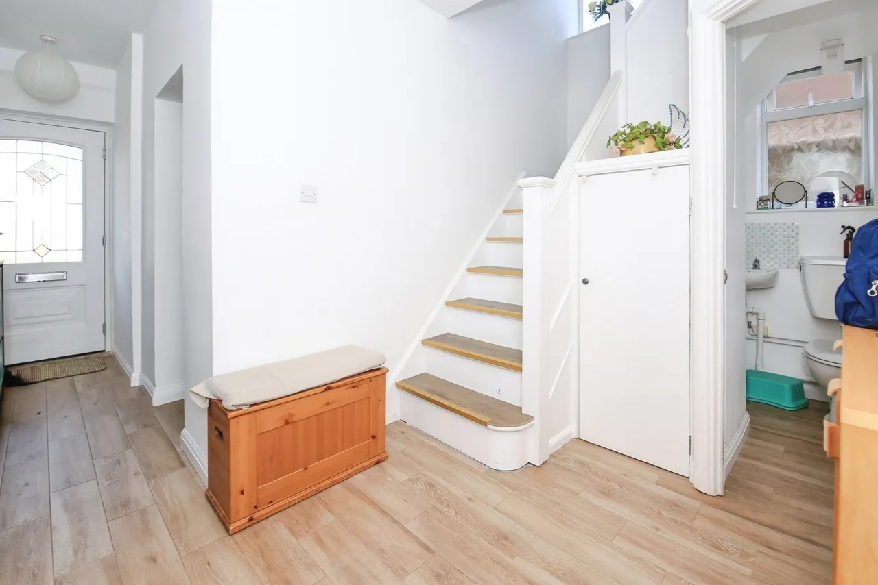 Charnwood Close, Peterborough, Cambridgeshire, PE2, photo 8
