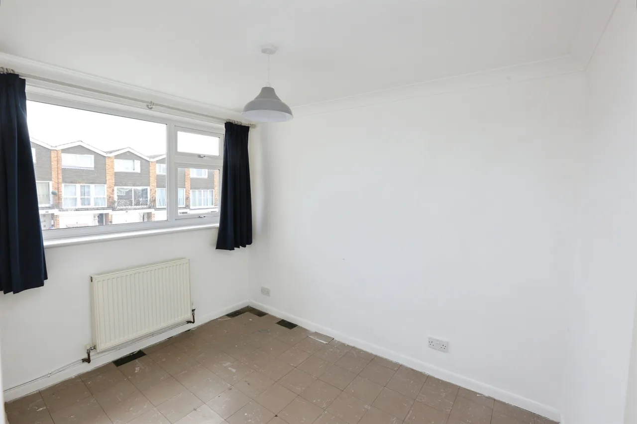 Gale Moor Avenue, Gosport, photo 5
