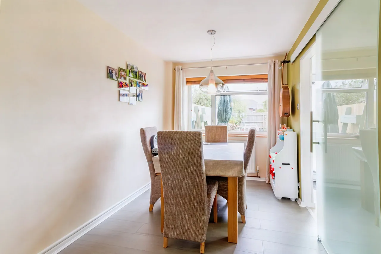 7 Gardner Road, Ringwood, Ringwood, BH24 3ER, photo 5
