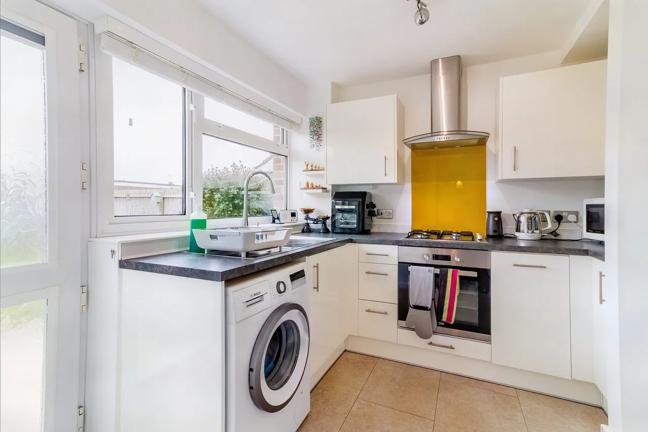 7 Gardner Road, Ringwood, Ringwood, BH24 3ER, photo 6