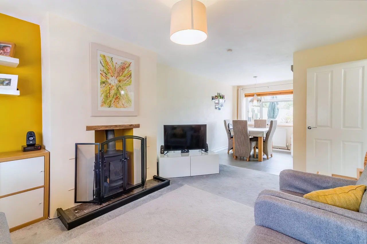 7 Gardner Road, Ringwood, Ringwood, BH24 3ER, photo 4