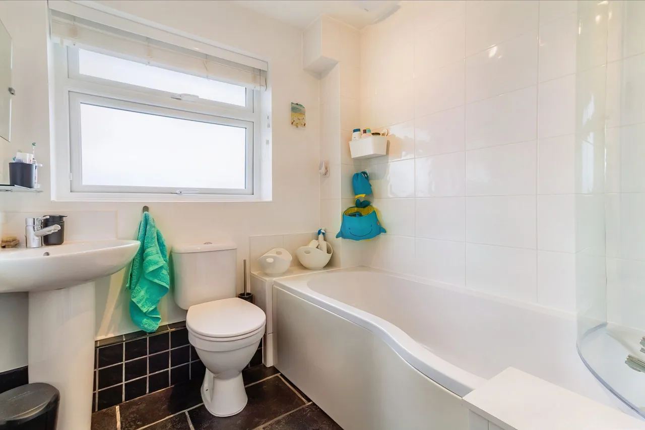 7 Gardner Road, Ringwood, Ringwood, BH24 3ER, photo 10