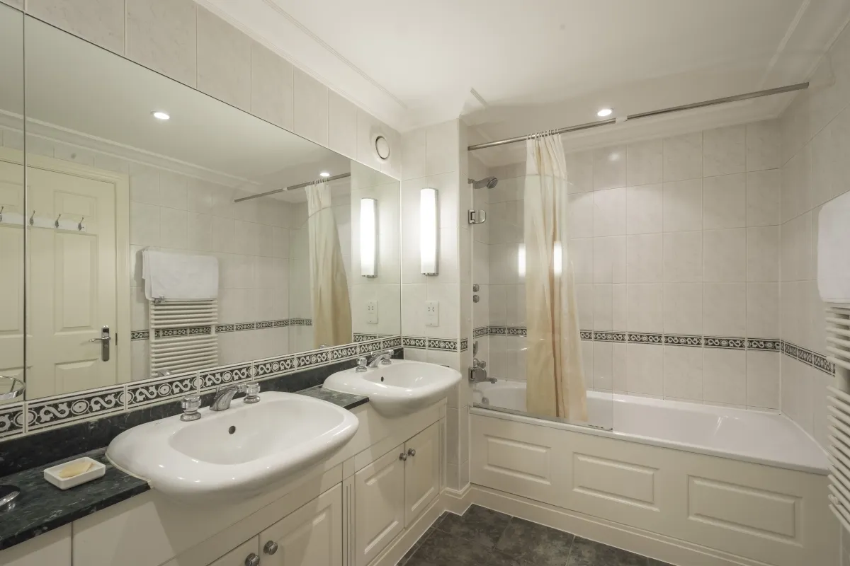 Wrights Lane London W8, photo 9