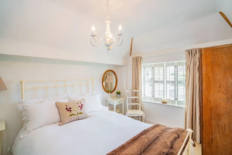 St Peter Street, Marlow SL7 1NQ, photo 9