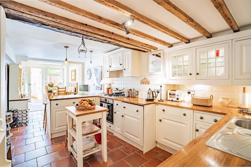 St Peter Street, Marlow SL7 1NQ, photo 3