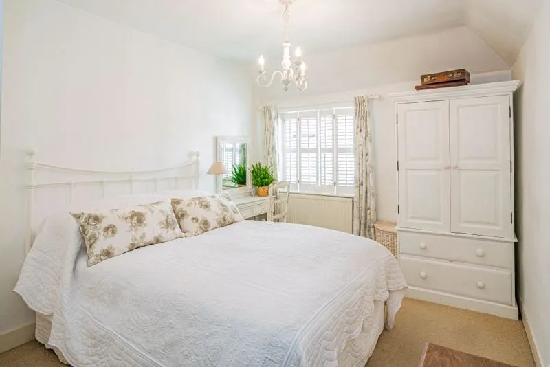 St Peter Street, Marlow SL7 1NQ, photo 7