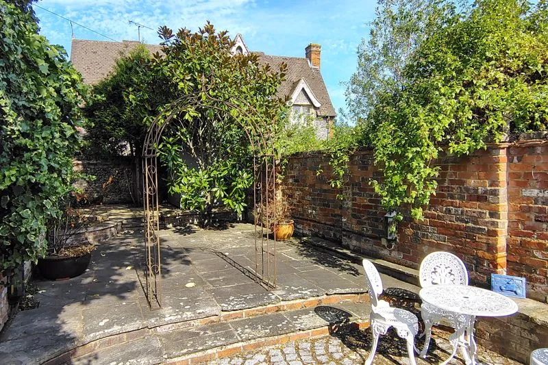 St Peter Street, Marlow SL7 1NQ, photo 11