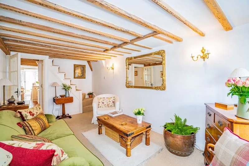 St Peter Street, Marlow SL7 1NQ, photo 2