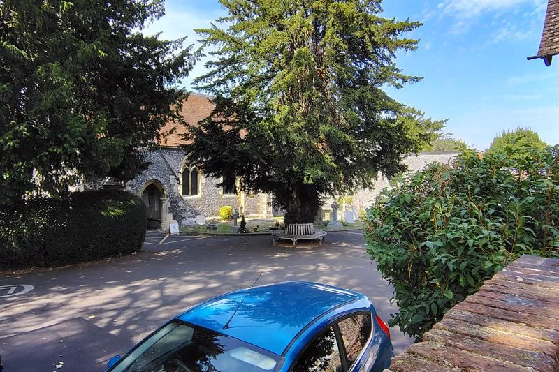 St Peter Street, Marlow SL7 1NQ, photo 12