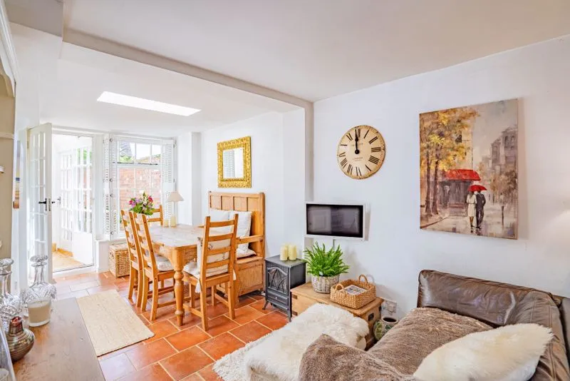 St Peter Street, Marlow SL7 1NQ, photo 5