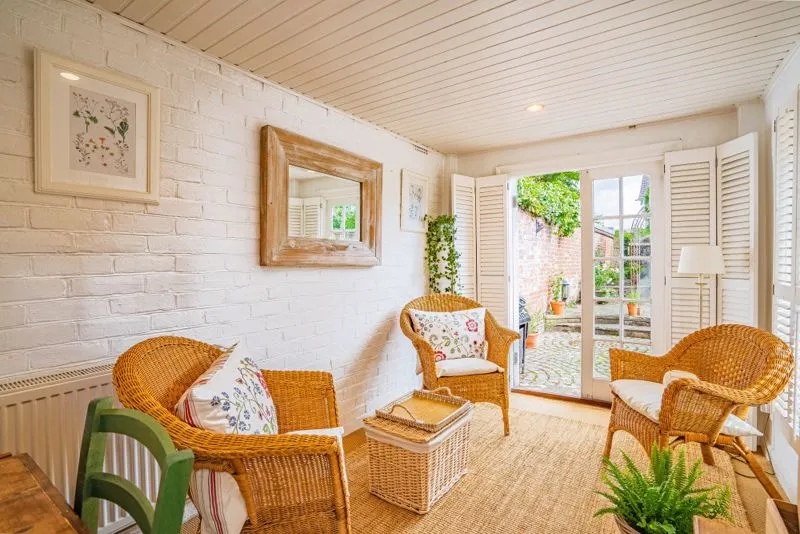 St Peter Street, Marlow SL7 1NQ, photo 6