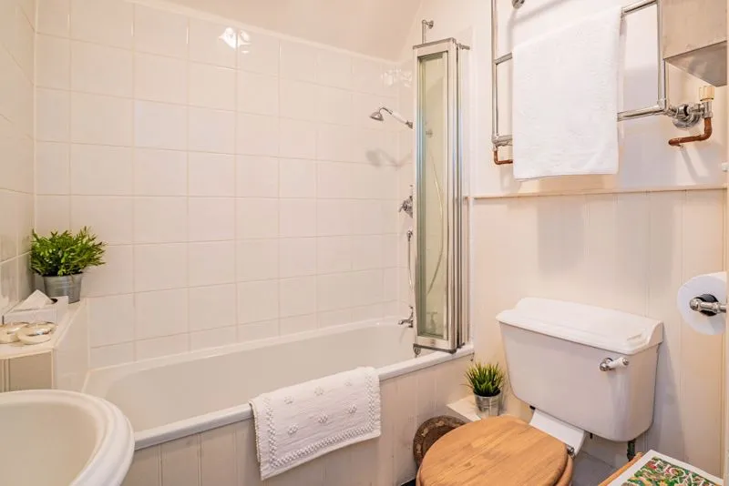 St Peter Street, Marlow SL7 1NQ, photo 8