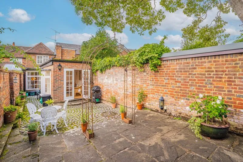 St Peter Street, Marlow SL7 1NQ, photo 10