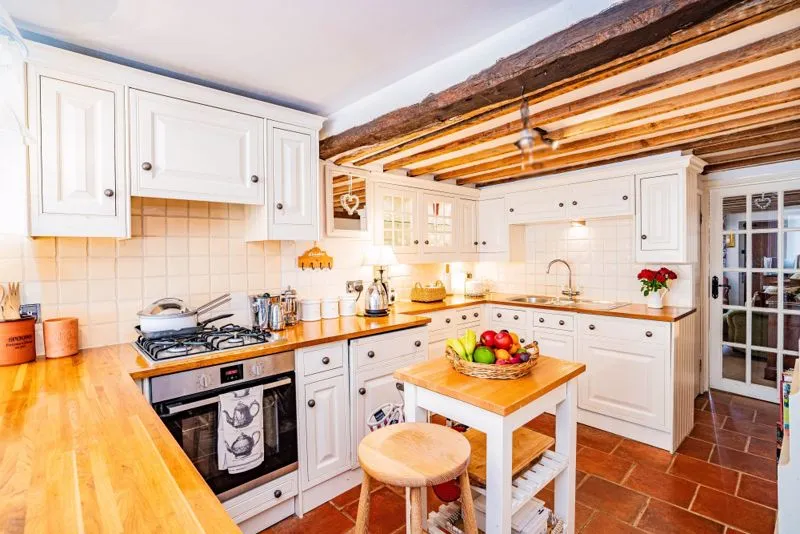 St Peter Street, Marlow SL7 1NQ, photo 4