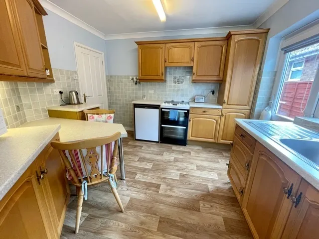 Moorhall Lane, STOURPORT-ON-SEVERN, photo 5