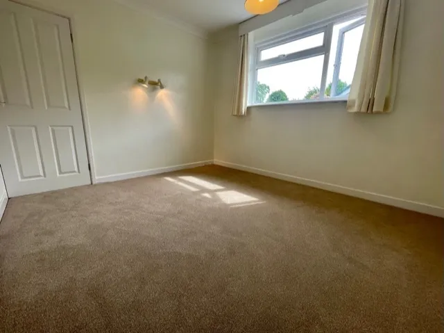 Moorhall Lane, STOURPORT-ON-SEVERN, photo 7