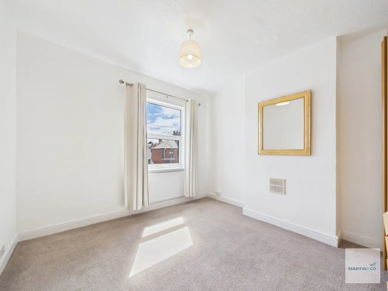 Jasmine Road, Basford, photo 8