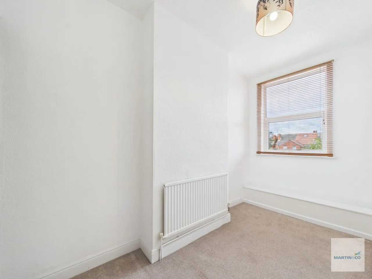 Jasmine Road, Basford, photo 12