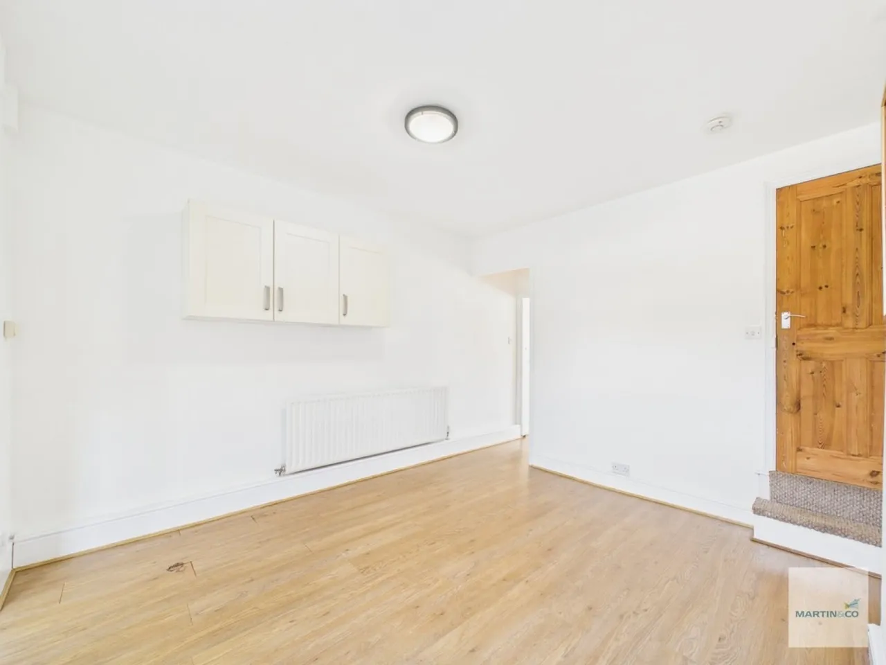 Jasmine Road, Basford, photo 5